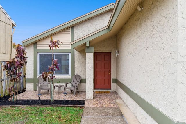 3154 CARTHAGE COURT, Orlando, FL 32837