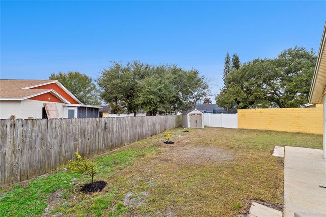 3154 CARTHAGE COURT, Orlando, FL 32837