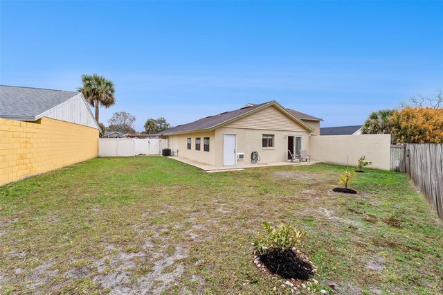 3154 CARTHAGE COURT, Orlando, FL 32837