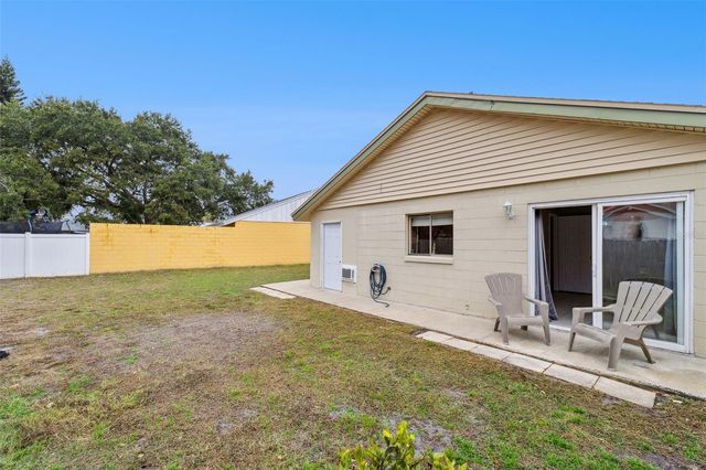 3154 CARTHAGE COURT, Orlando, FL 32837