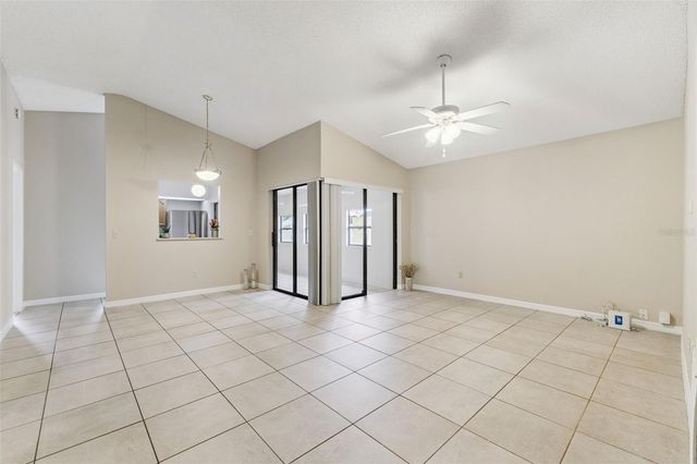 3154 CARTHAGE COURT, Orlando, FL 32837