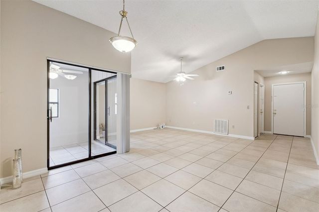 3154 CARTHAGE COURT, Orlando, FL 32837