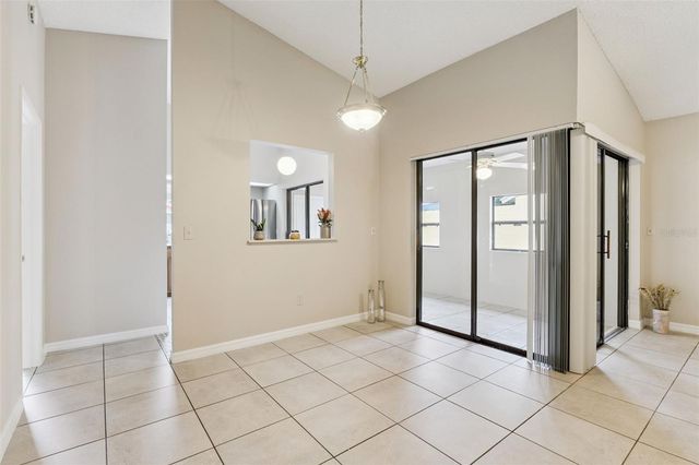 3154 CARTHAGE COURT, Orlando, FL 32837