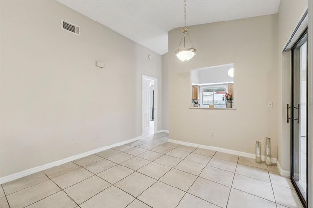 3154 CARTHAGE COURT, Orlando, FL 32837