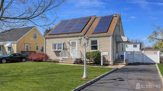 333 Giles Avenue, Middlesex, NJ 08846