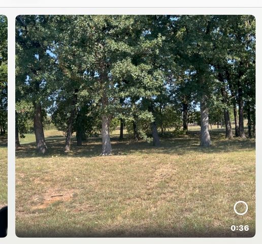 4361 Hennessy Court, Burleson, TX 76028