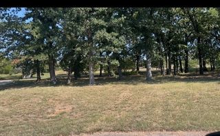 4361 Hennessy Court, Burleson, TX 76028