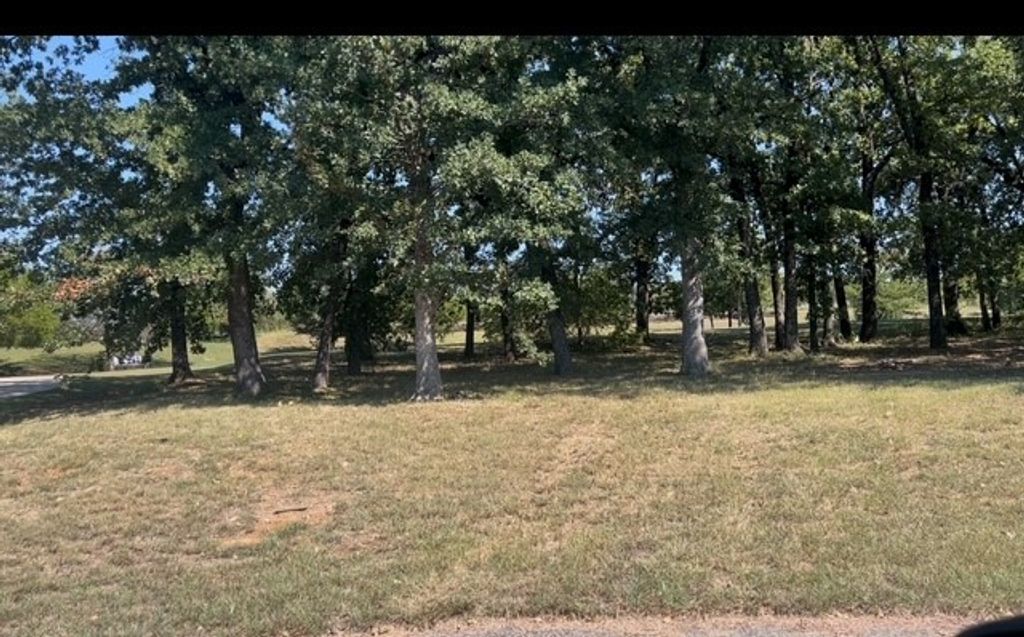 4361 Hennessy Court, Burleson, TX 76028