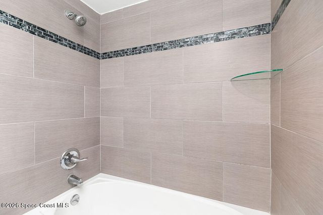 3001 Thrush Drive 219, Melbourne, FL 32935