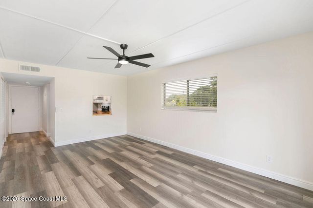 3001 Thrush Drive 219, Melbourne, FL 32935