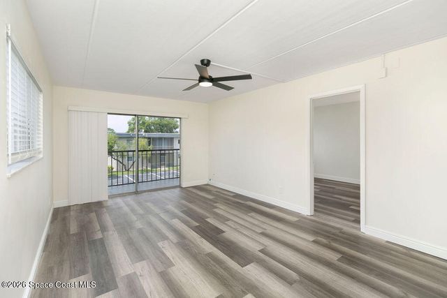 3001 Thrush Drive 219, Melbourne, FL 32935
