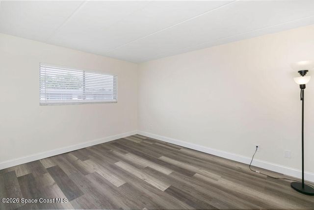 3001 Thrush Drive 219, Melbourne, FL 32935