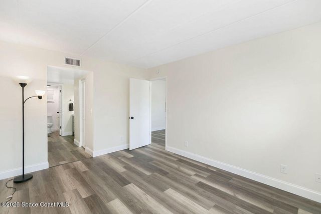 3001 Thrush Drive 219, Melbourne, FL 32935