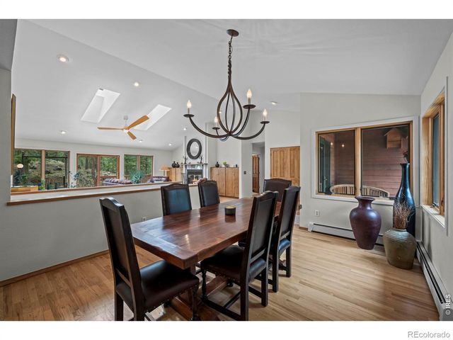 38411 Boulder Canyon Drive, Boulder, CO 80302