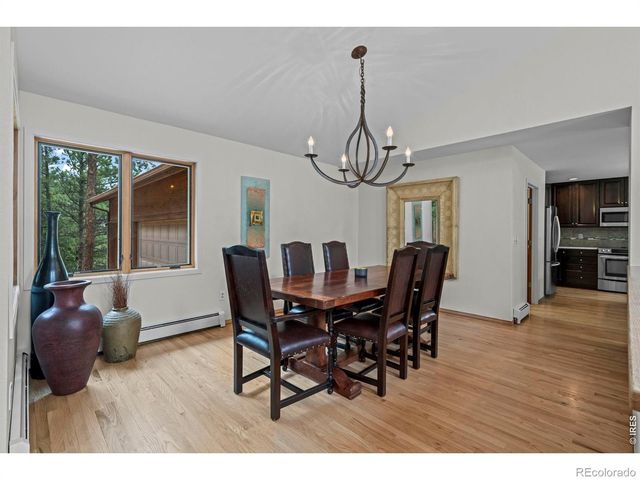 38411 Boulder Canyon Drive, Boulder, CO 80302
