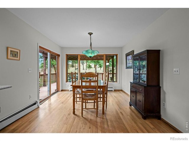 38411 Boulder Canyon Drive, Boulder, CO 80302