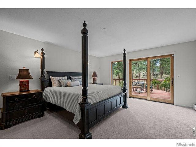 38411 Boulder Canyon Drive, Boulder, CO 80302