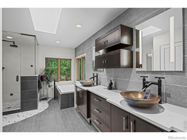 38411 Boulder Canyon Drive, Boulder, CO 80302