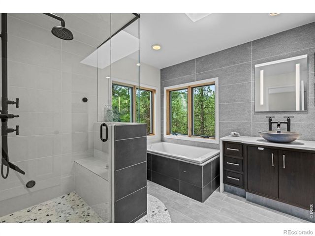 38411 Boulder Canyon Drive, Boulder, CO 80302