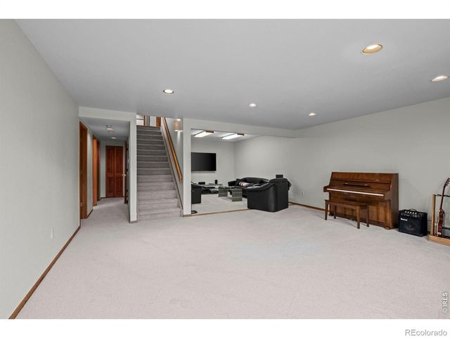 38411 Boulder Canyon Drive, Boulder, CO 80302