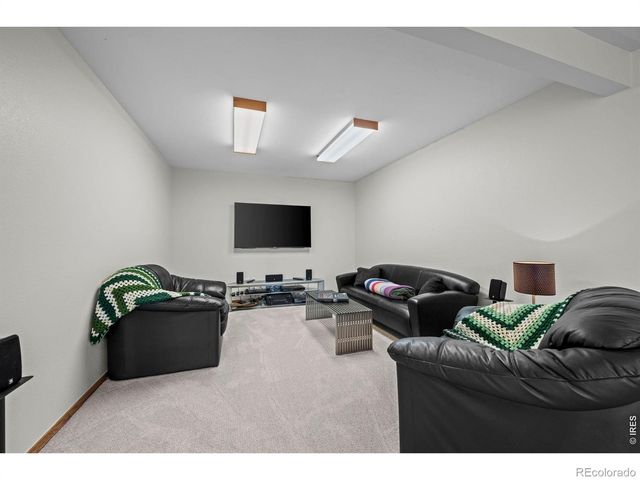 38411 Boulder Canyon Drive, Boulder, CO 80302