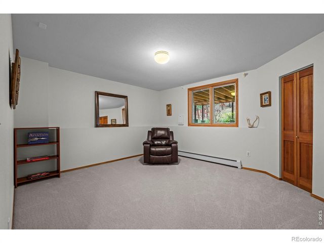 38411 Boulder Canyon Drive, Boulder, CO 80302