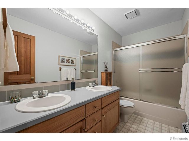 38411 Boulder Canyon Drive, Boulder, CO 80302