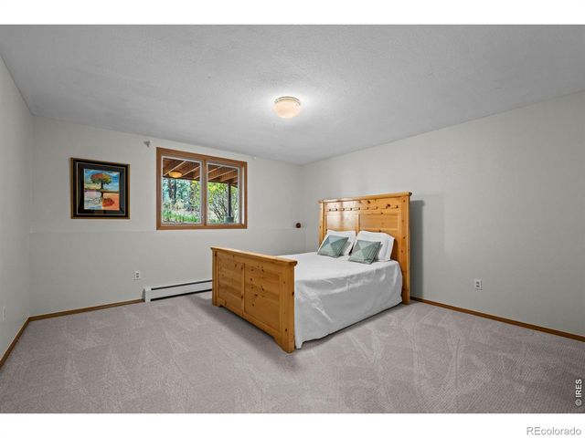 38411 Boulder Canyon Drive, Boulder, CO 80302