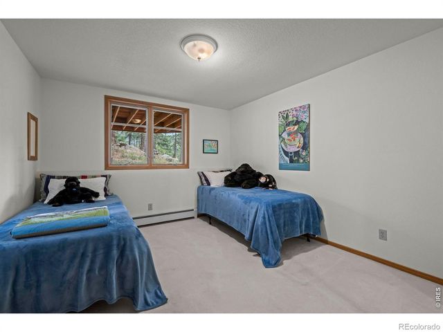 38411 Boulder Canyon Drive, Boulder, CO 80302