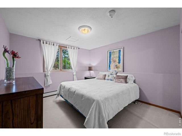 38411 Boulder Canyon Drive, Boulder, CO 80302