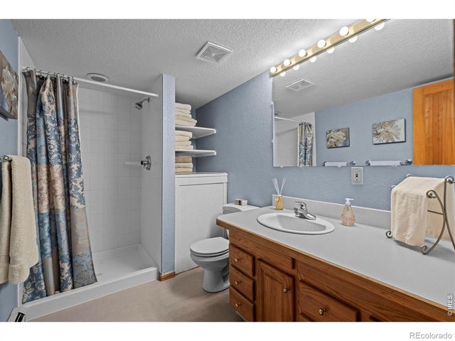 38411 Boulder Canyon Drive, Boulder, CO 80302