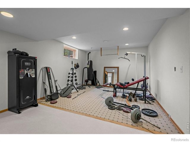 38411 Boulder Canyon Drive, Boulder, CO 80302