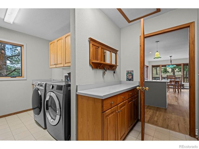 38411 Boulder Canyon Drive, Boulder, CO 80302