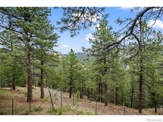 38411 Boulder Canyon Drive, Boulder, CO 80302
