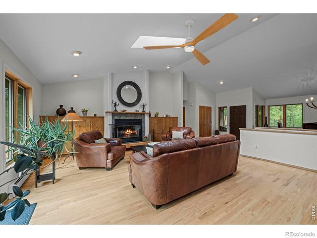 38411 Boulder Canyon Drive, Boulder, CO 80302