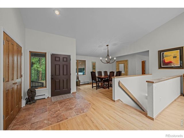 38411 Boulder Canyon Drive, Boulder, CO 80302