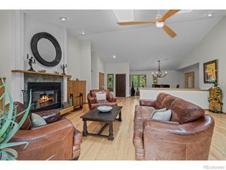 38411 Boulder Canyon Drive, Boulder, CO 80302