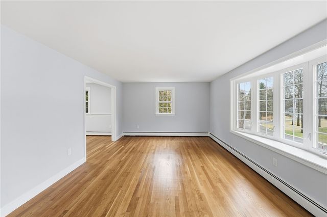 38 Juniper Lane, Holden, MA 01520