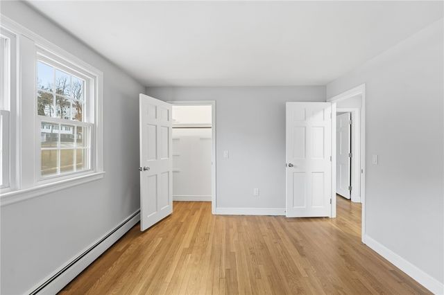 38 Juniper Lane, Holden, MA 01520