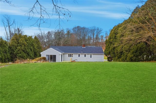 38 Juniper Lane, Holden, MA 01520