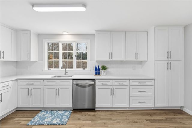 38 Juniper Lane, Holden, MA 01520