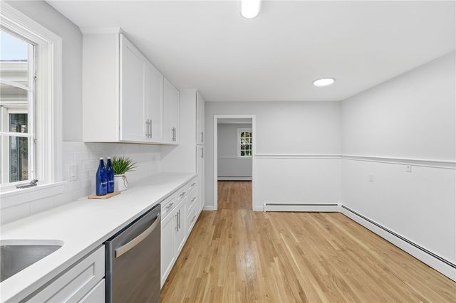 38 Juniper Lane, Holden, MA 01520