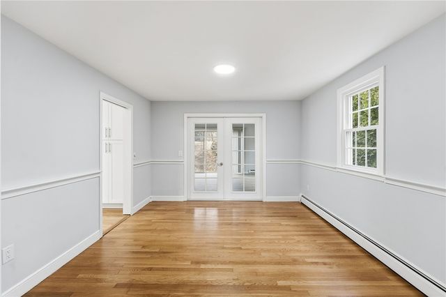 38 Juniper Lane, Holden, MA 01520