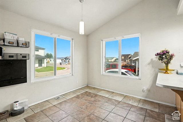 1392 N 650 W, Cedar City, UT 84721