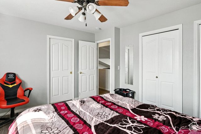 1392 N 650 W, Cedar City, UT 84721