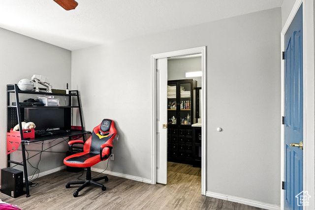 1392 N 650 W, Cedar City, UT 84721