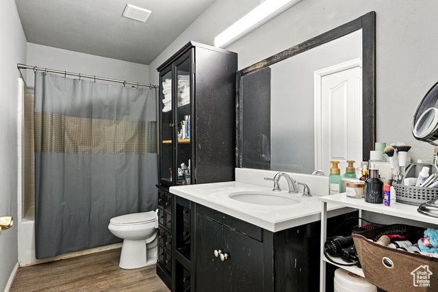 1392 N 650 W, Cedar City, UT 84721