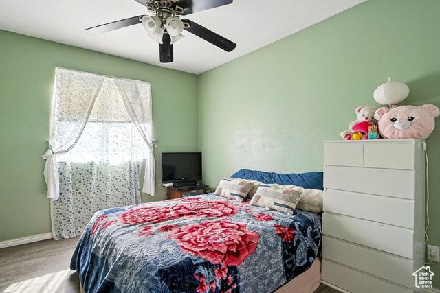 1392 N 650 W, Cedar City, UT 84721