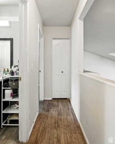 1392 N 650 W, Cedar City, UT 84721