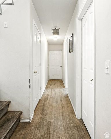 1392 N 650 W, Cedar City, UT 84721